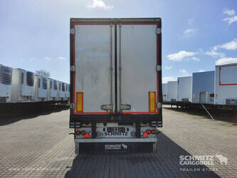 2017-schmitz-cargobull-others-1446730-46796590