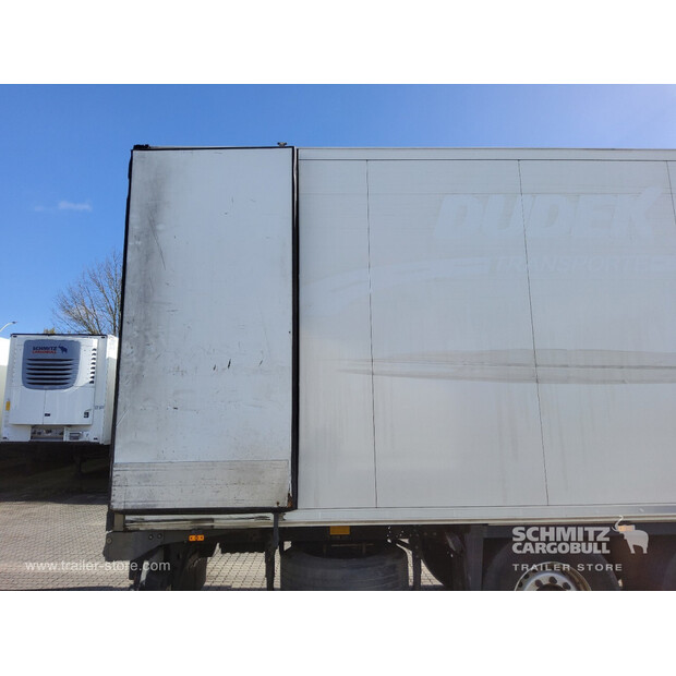 2017 شميتز كارجوبول OTHERS-46796591