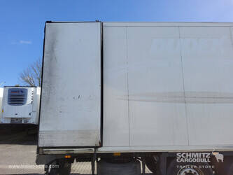 2017-schmitz-cargobull-others-1446730-46796591