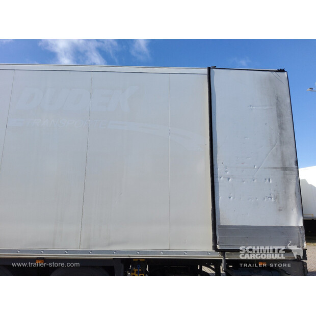 2017 شميتز كارجوبول OTHERS-46796592