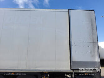 2017-schmitz-cargobull-others-1446730-46796592