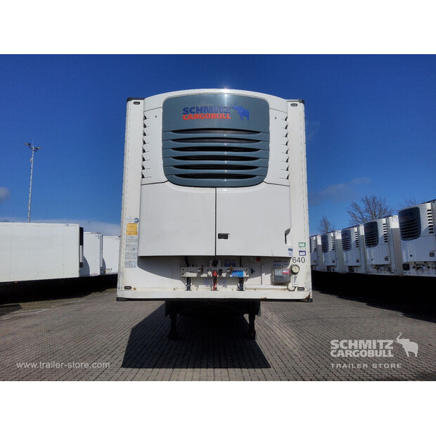 2017 شميتز كارجوبول OTHERS-46796593