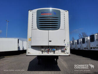 2017-schmitz-cargobull-others-1446730-46796593