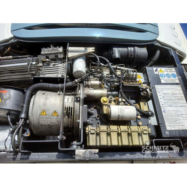 2017 شميتز كارجوبول OTHERS-46796594