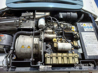 2017-schmitz-cargobull-others-1446730-46796594