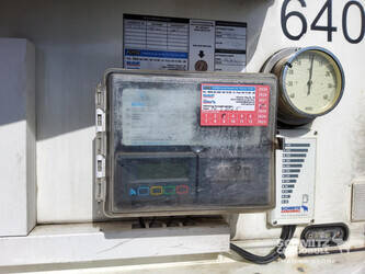 2017-schmitz-cargobull-others-1446730-46796595