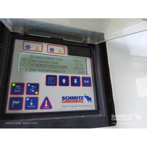 2017 شميتز كارجوبول OTHERS-46796596