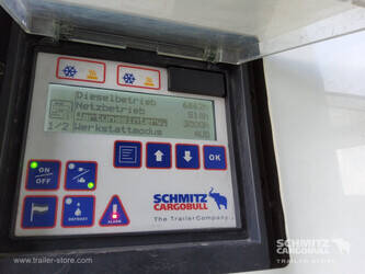 2017-schmitz-cargobull-others-1446730-46796596