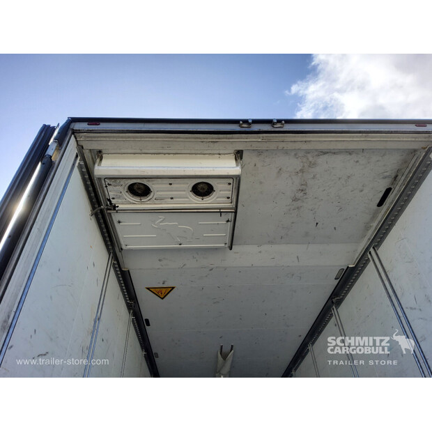 2017 شميتز كارجوبول OTHERS-46796597