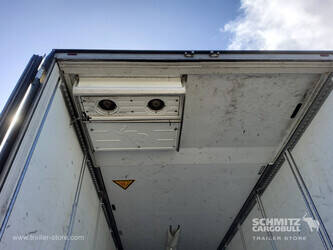 2017-schmitz-cargobull-others-1446730-46796597