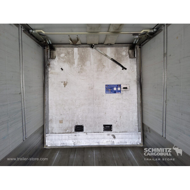 2017 شميتز كارجوبول OTHERS-46796598