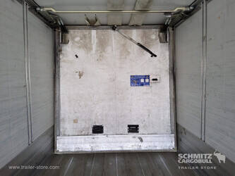 2017-schmitz-cargobull-others-1446730-46796598