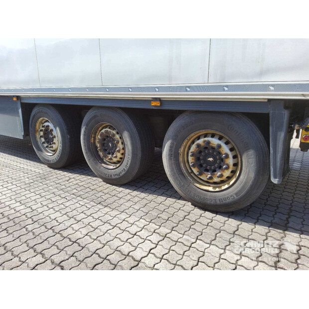 2017 شميتز كارجوبول OTHERS-46796599