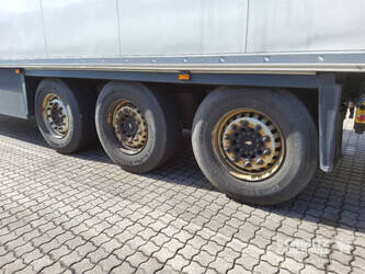 2017-schmitz-cargobull-others-1446730-46796599