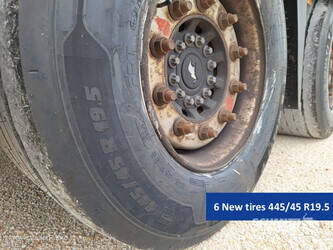 2017-schmitz-cargobull-others-1446731-46796604