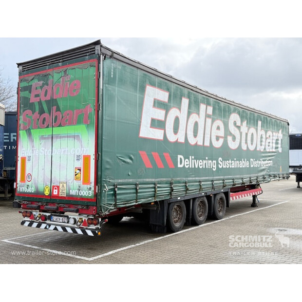 2012 Schmitz Cargobull OTHERS-46796611