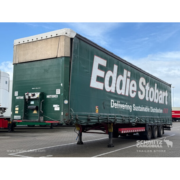 2012 Schmitz Cargobull OTHERS-46796612