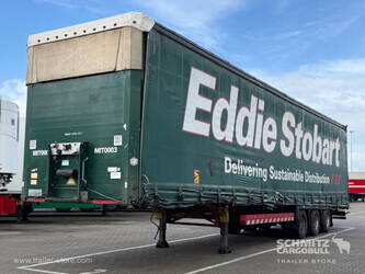 2012-schmitz-cargobull-others-1446732-46796612