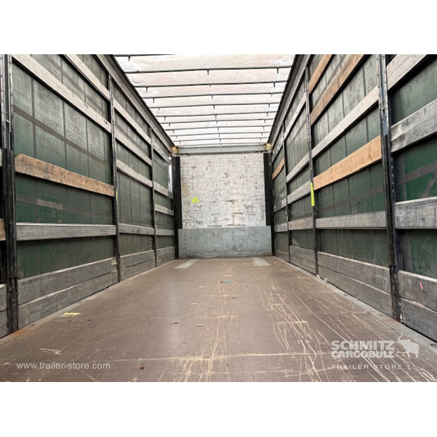 2012 Schmitz Cargobull OTHERS-46796613