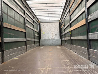 2012-schmitz-cargobull-others-1446732-46796613