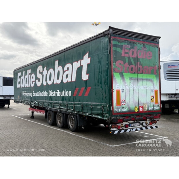 2012 Schmitz Cargobull OTHERS-46796614