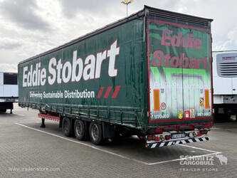 2012-schmitz-cargobull-others-1446732-46796614