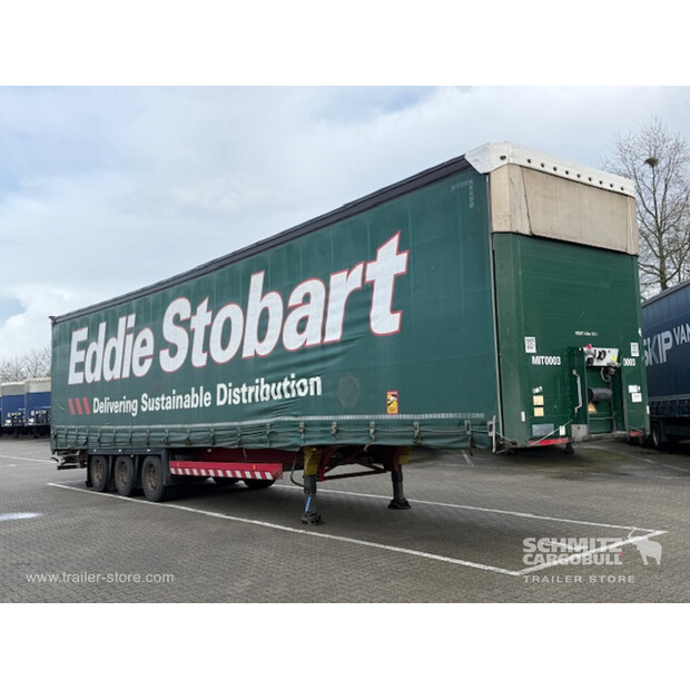 2012 Schmitz Cargobull OTHERS-46796615