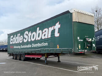 2012-schmitz-cargobull-others-1446732-46796615