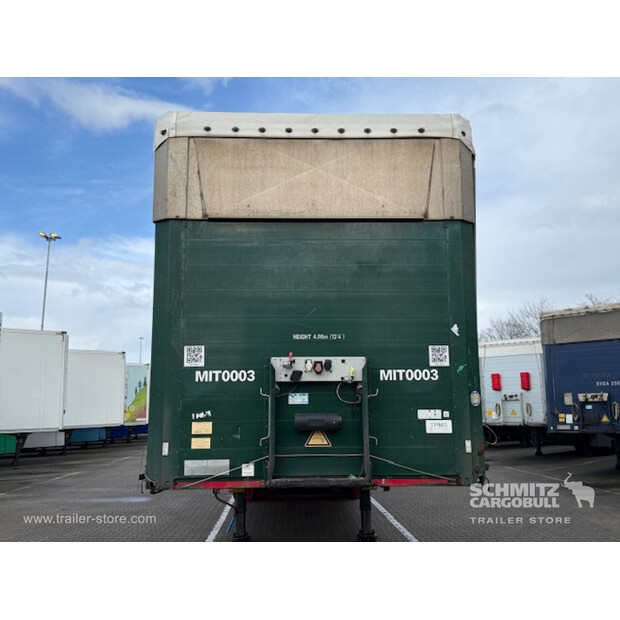 2012 Schmitz Cargobull OTHERS-46796616