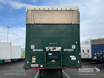 2012-schmitz-cargobull-others-1446732-46796616