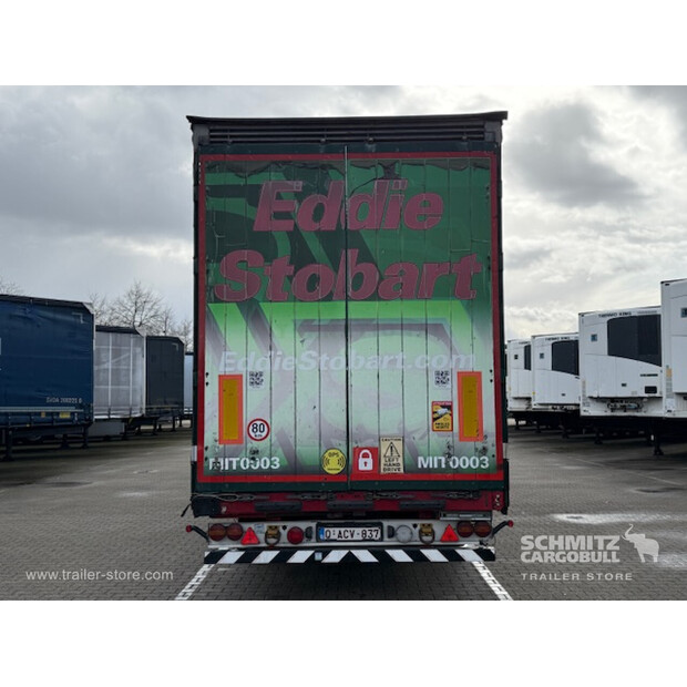 2012 Schmitz Cargobull OTHERS-46796617