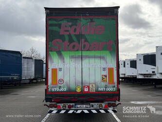 2012-schmitz-cargobull-others-1446732-46796617