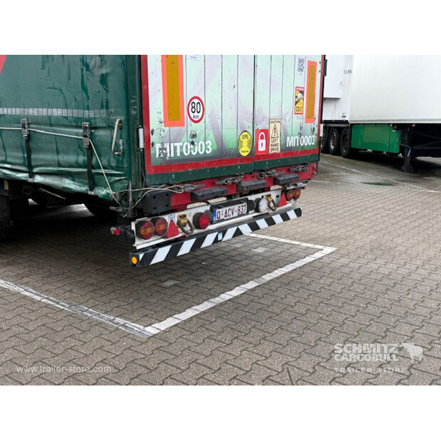 2012 Schmitz Cargobull OTHERS-46796618