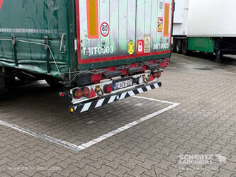 2012-schmitz-cargobull-others-1446732-46796618