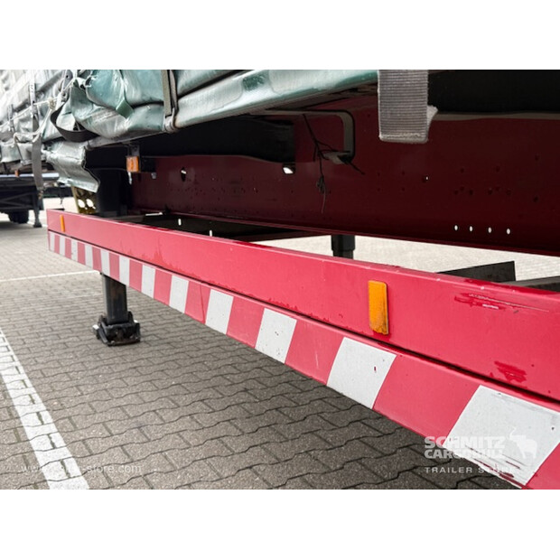 2012 Schmitz Cargobull OTHERS-46796619