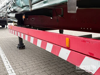 2012-schmitz-cargobull-others-1446732-46796619