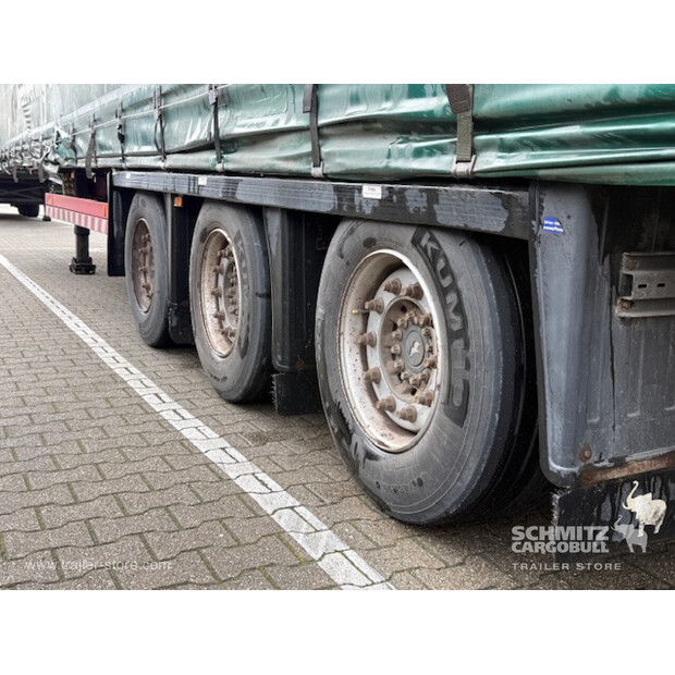 2012 Schmitz Cargobull OTHERS-46796620