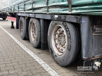 2012-schmitz-cargobull-others-1446732-46796620