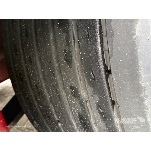 2012 Schmitz Cargobull OTHERS-46796621