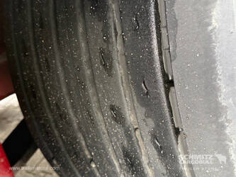 2012-schmitz-cargobull-others-1446732-46796621