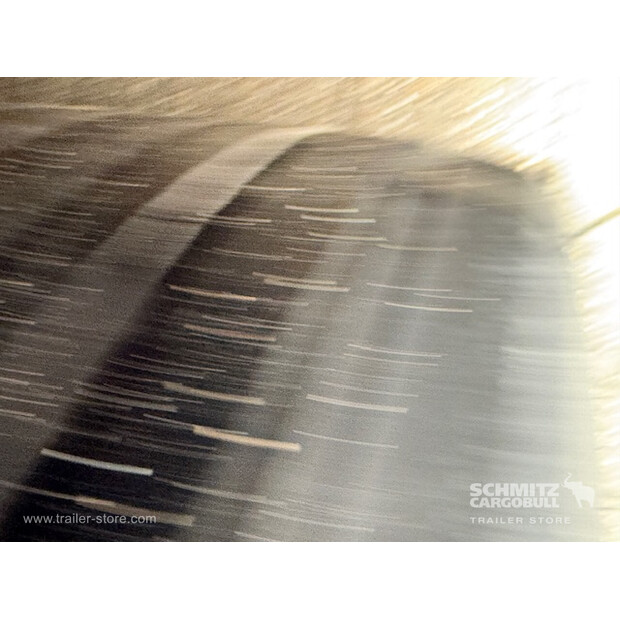 2012 Schmitz Cargobull OTHERS-46796622