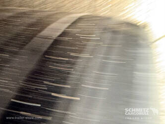 2012-schmitz-cargobull-others-1446732-46796622