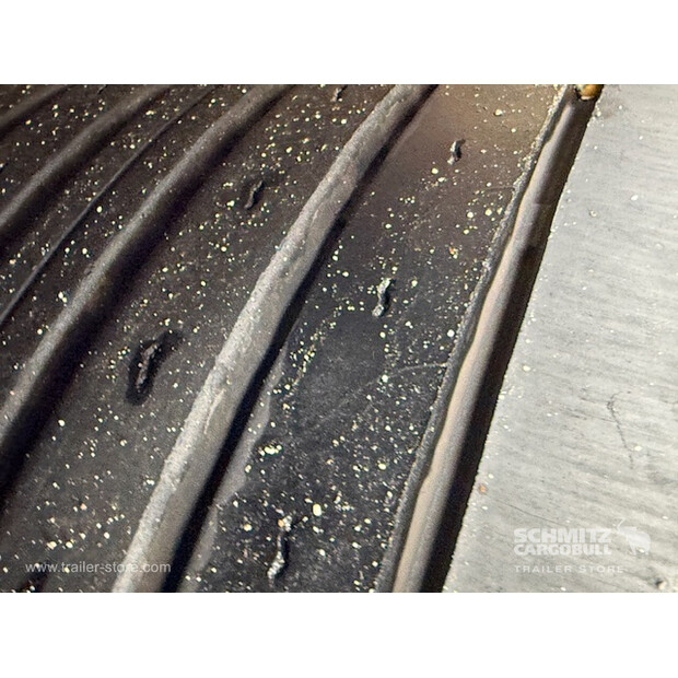 2012 Schmitz Cargobull OTHERS-46796623