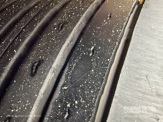 2012-schmitz-cargobull-others-1446732-46796623