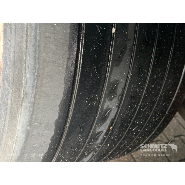 2012 Schmitz Cargobull OTHERS-46796624