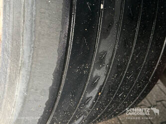 2012-schmitz-cargobull-others-1446732-46796624