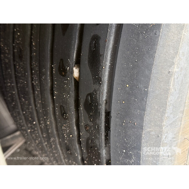 2012 Schmitz Cargobull OTHERS-46796625