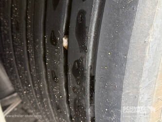 2012-schmitz-cargobull-others-1446732-46796625