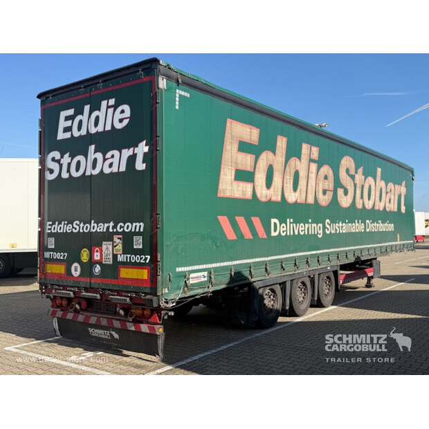 2016 Schmitz Cargobull OTHERS-46796626