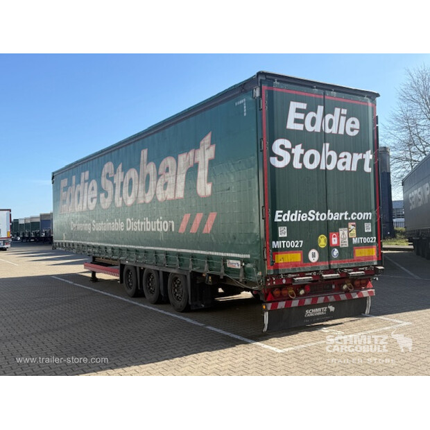 2016 Schmitz Cargobull OTHERS-46796627